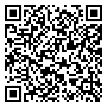 QR Code de Kentucky Ranch