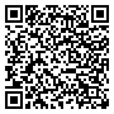 QR Code de St Catherine of Siena Church