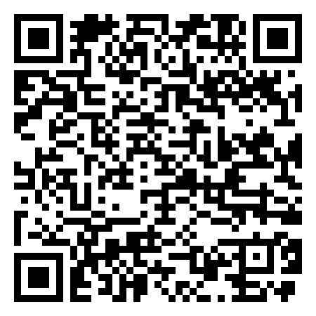 QR Code de FC Mellingen