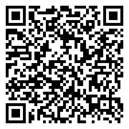 QR Code de La Horse Club