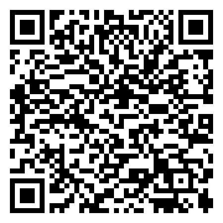 QR Code de Spottersplaats 01/19