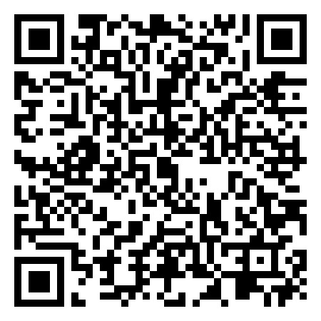 QR Code de St John's R C Church