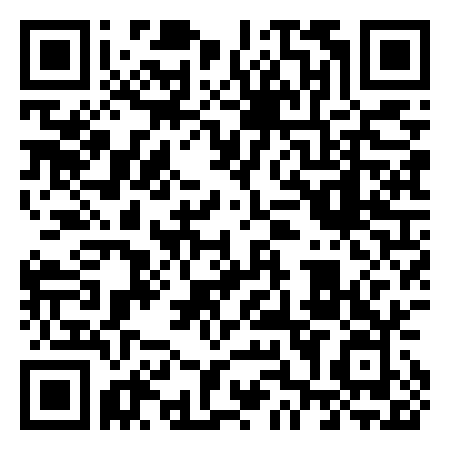 QR Code de Rosemount zoo