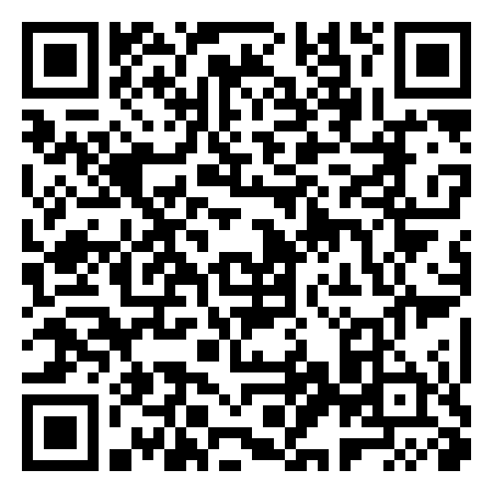 QR Code de Roman Villa High Wood