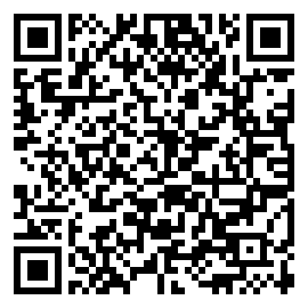 QR Code de Grand Park