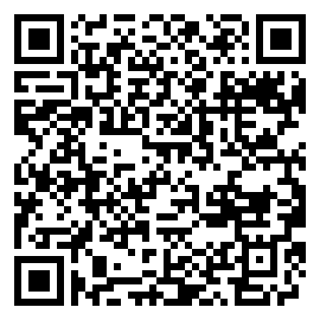 QR Code de Le Petit Train Blanc de Domme