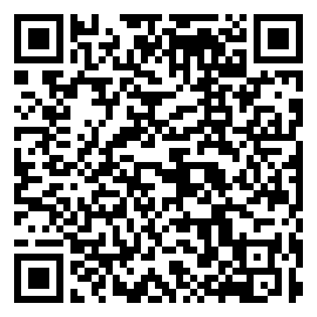 QR Code de Saltdean Cliffs