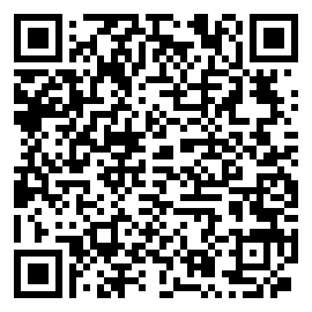 QR Code de Twist'air Simulateur de Chute Libre Languedoc-Roussillon