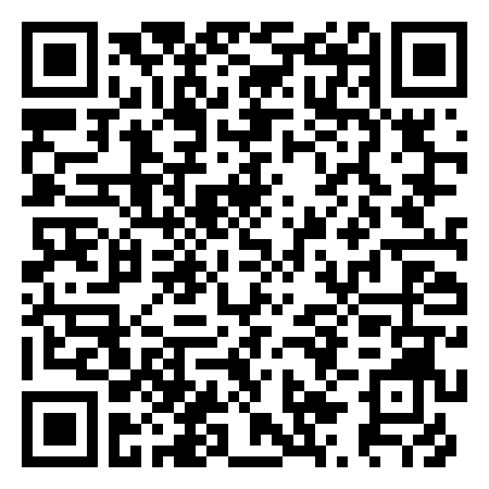 QR Code de Eglise Saint-Martin