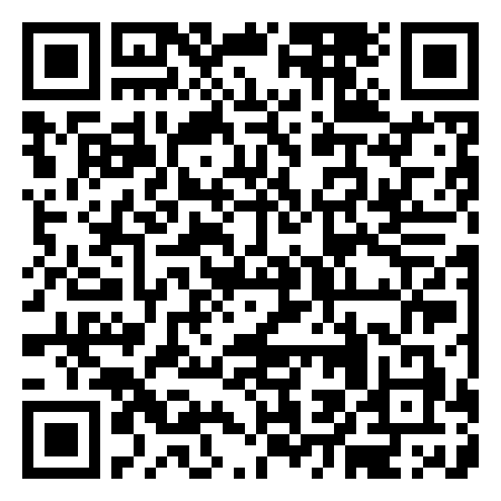 QR Code de Central Rock Gym