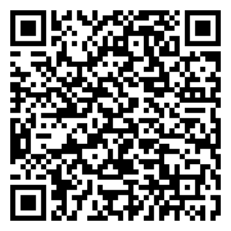 QR Code de Roosecote Raceway (Barrow)