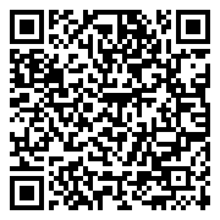 QR Code de Kingston Escape Rooms