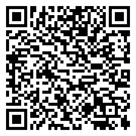 QR Code de Argoed Playground