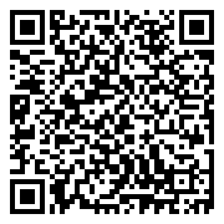 QR Code de Brighton & Hove Greyhound Kennels