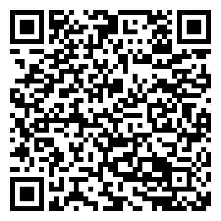 QR Code de soluzionimuseali ims