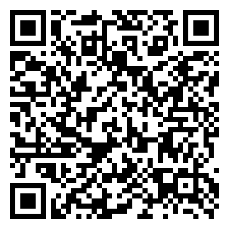 QR Code de Monument 1940-1945