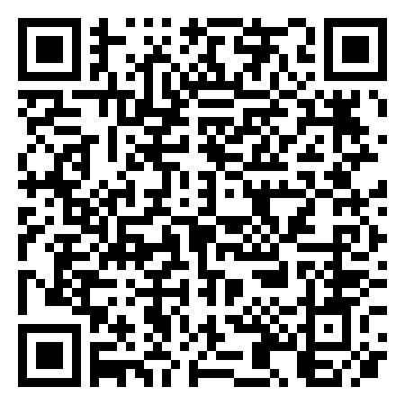 QR Code de Le Musée de Glace