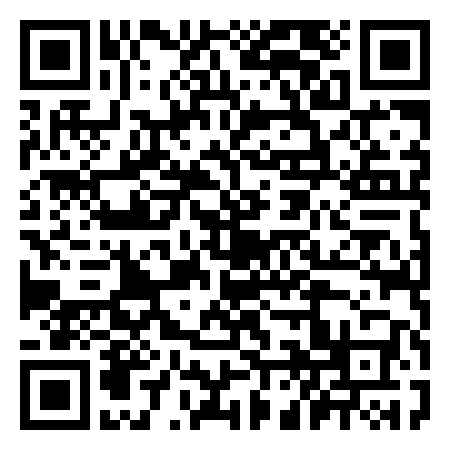 QR Code de Commonwealth War Graves