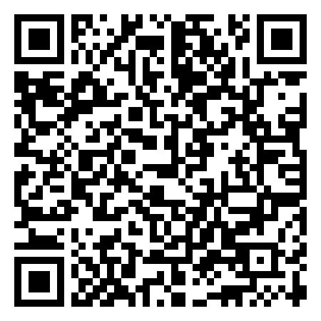 QR Code de Ravenmeadow Golf Club