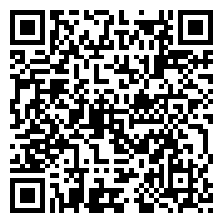 QR Code de Hayling Dirt Jumps