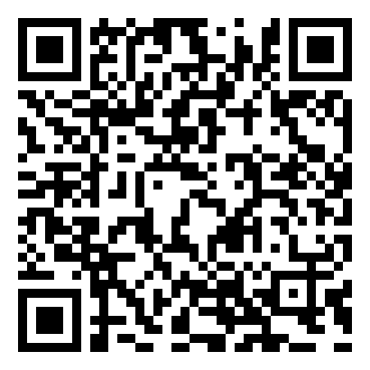 QR Code de CÃ  Tauriggi