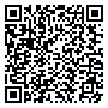 QR Code de CHOI&CHOI Gallery