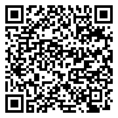 QR Code de Huntfun Barrow in Furness