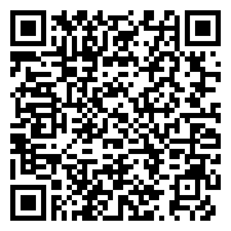 QR Code de Chiesa Parrocchiale di Santa Maria Assunta