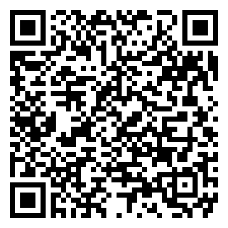 QR Code de CVN Casal Bernocchi Football 1987