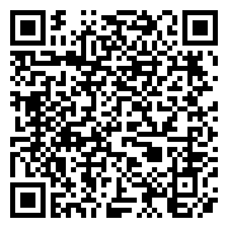 QR Code de Paul Goddyn