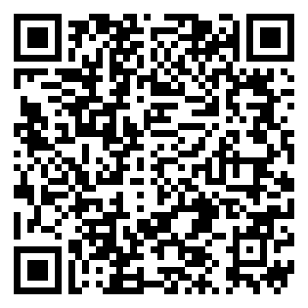 QR Code de Emmanuel Methodist United Reformed Church