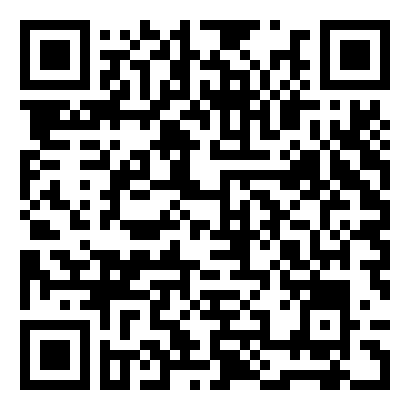 QR Code de Merrydale Clough