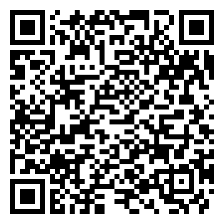 QR Code de La Rosa dei Venti