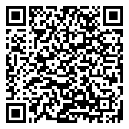 QR Code de Rebel Gallery