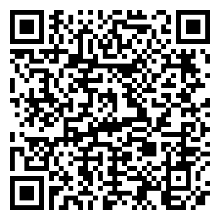 QR Code de Langmere Green