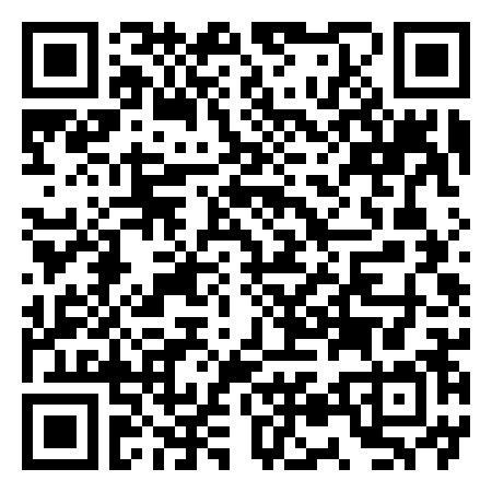 QR Code de Parc du Vieux Moulin