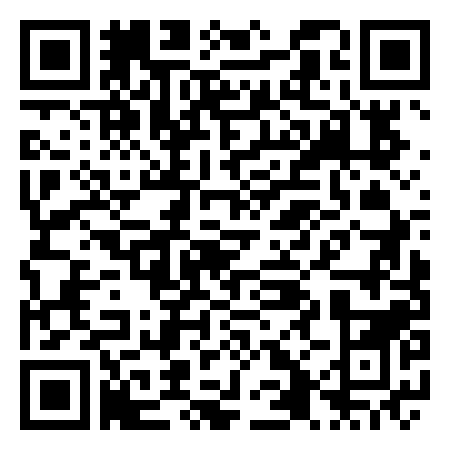 QR Code de Église Saint-Amand de Saint-Amand-sur-Fion