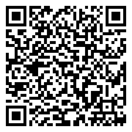 QR Code de St Joseph's R C Parish