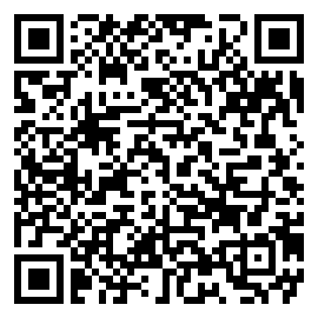 QR Code de Yoga Hook