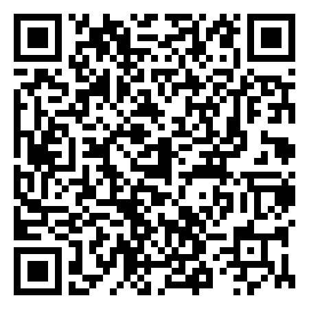 QR Code de The West End Museum