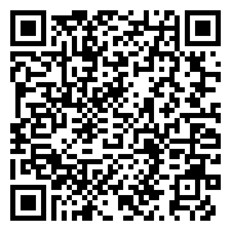 QR Code de Scapegoat Hill Baptist Church