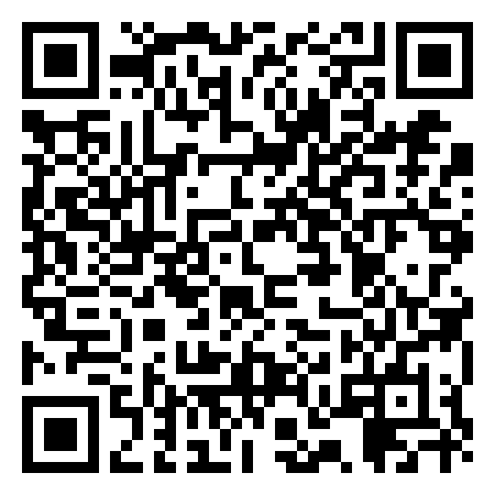 QR Code de Shenley Christian Fellowship