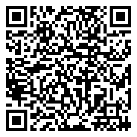 QR Code de Parc du Vivarais