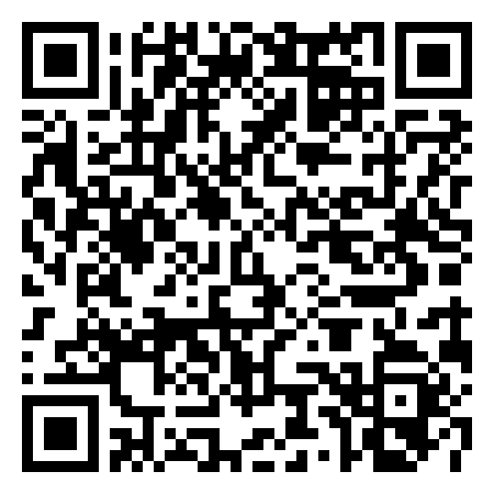 QR Code de Ohana Family Park