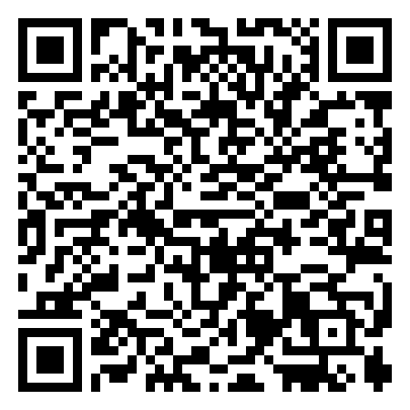 QR Code de Krazy Kars