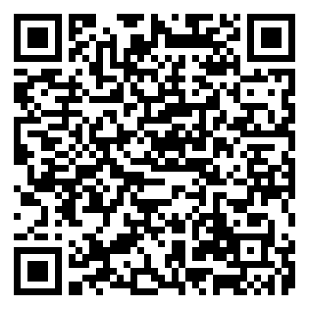 QR Code de Petit Parc!!!