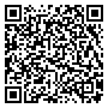 QR Code de Chelsea FC Museum