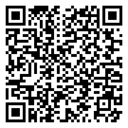 QR Code de 1Leisure Medina