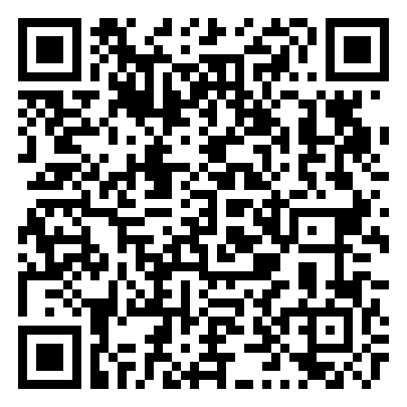 QR Code de Jardin Yilmaz Güney