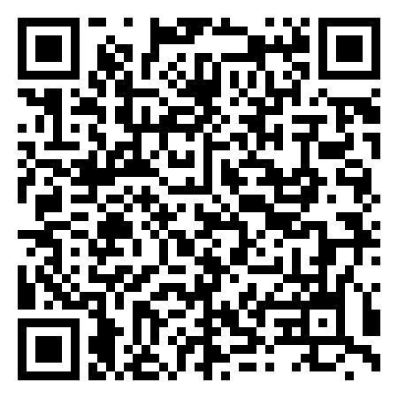 QR Code de Torre del molino